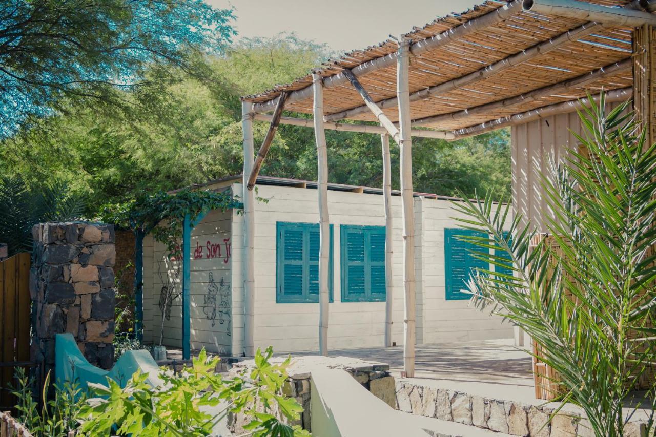 Casa Madeira Vila Porto Novo Exterior foto